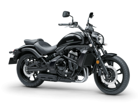 Small kawasaki deals motorcycles